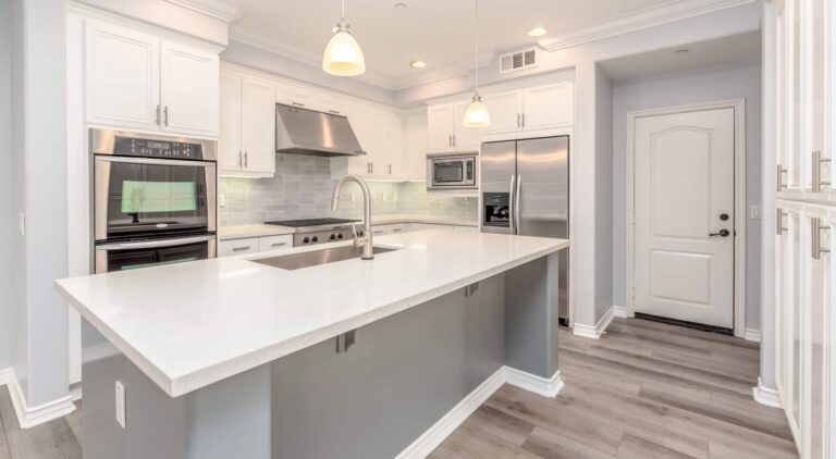 Malayalee Realtor Greater Toronto Area