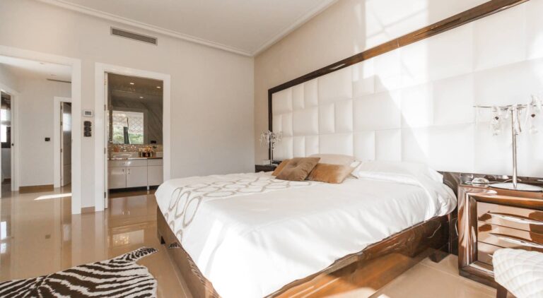 Malayali Real Estate Broker Mississauga