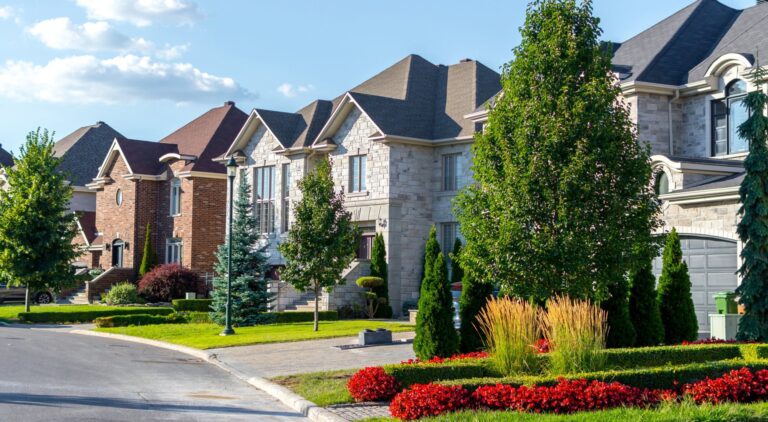 Malayali Realtor Montreal