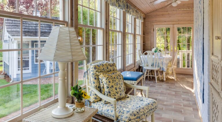 Malayali Realtor Niagara Falls