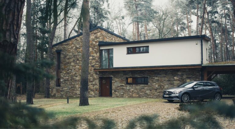 Malayali Realtor & Mortgage Agent Toronto