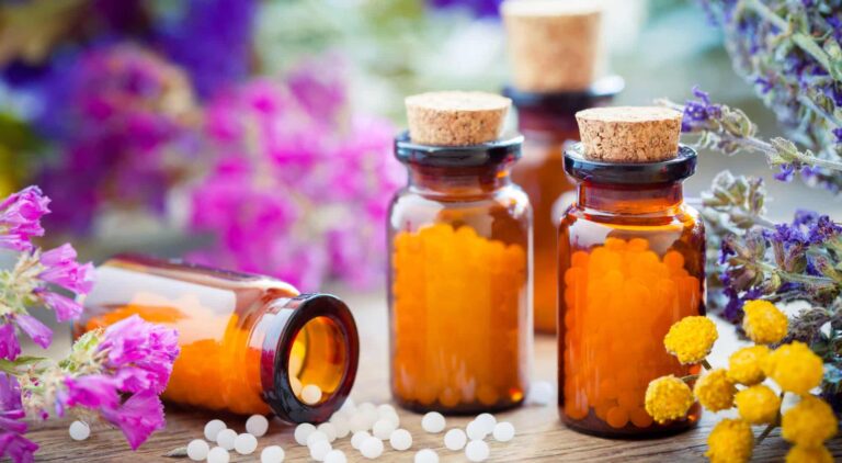 Malayalee Registered Homeopath Brampton