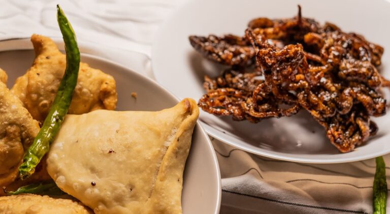 Malayali Restaurant Kerala Food Kamaloops