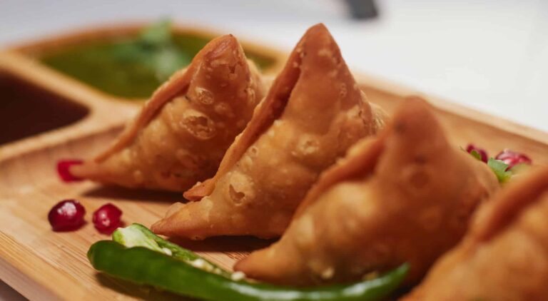 Malayali Restaurant London Ontario