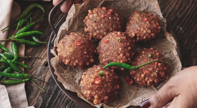 Malayali Restaurant Sydney Nova Scotia