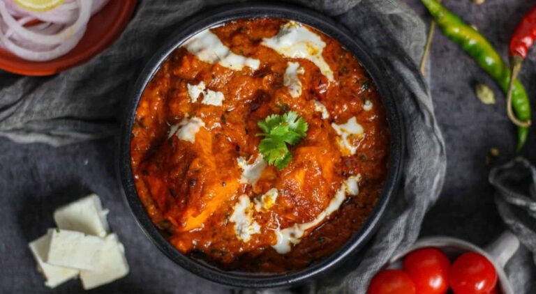 Malayali restaurant Sydney Nova Scotia Canada