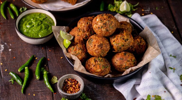 Malayali Restaurant Kerala Food Winnipeg