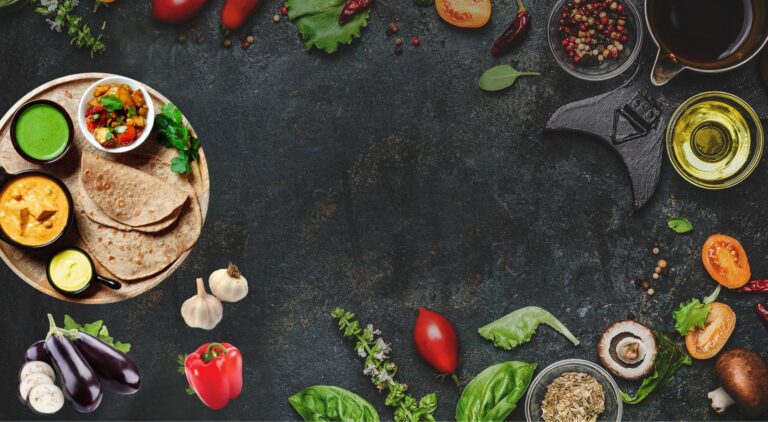 Malayali & Indian Restaurant London