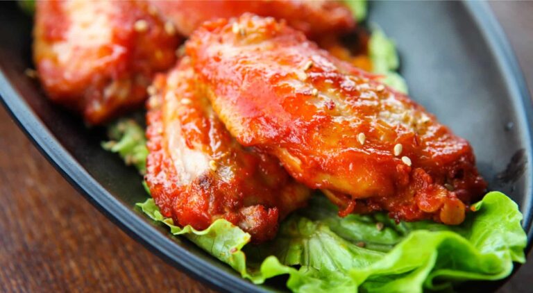 Malayali Restaurant St. Catharines