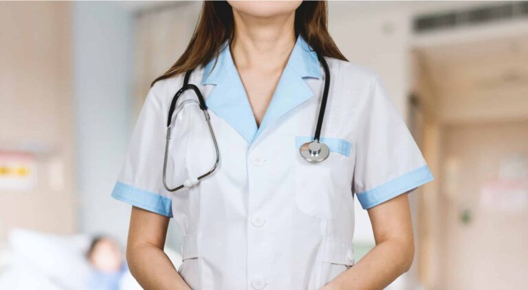 Malayali RPN & RN Coaching Scarborough