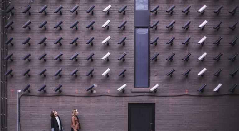 Malayali Security Systems Service Provider