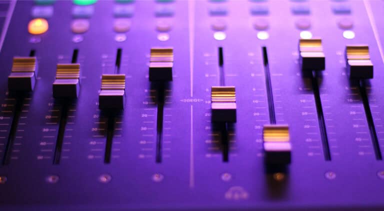 Malayali Professional Sounds Service