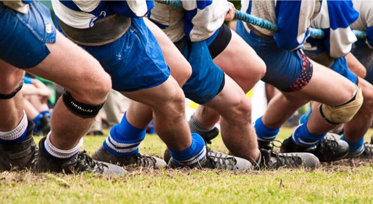 Malayali Sports Club GTA