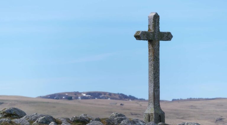 Malayalee Syro-Malabar Catholic Church London