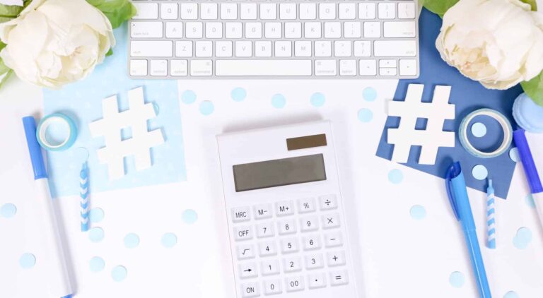 Malayali Tax Preparation & Financial Services Mississauga