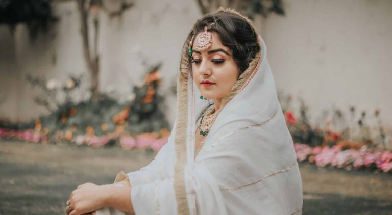 Malayali Textile Merchant Toronto