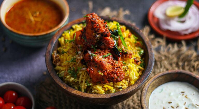 Malayali Tiffin Kerala Meals Brampton