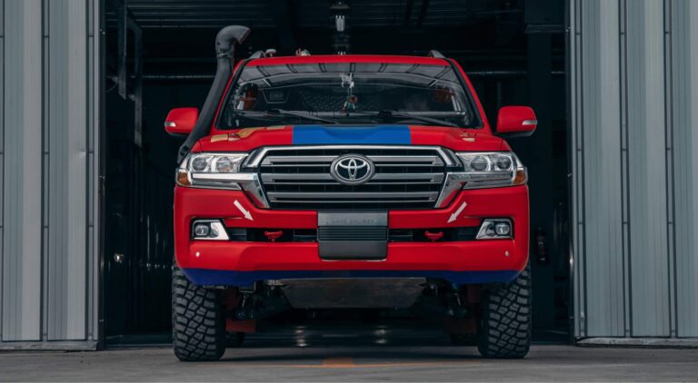 Malayali Toyota Car Sales Edmonton