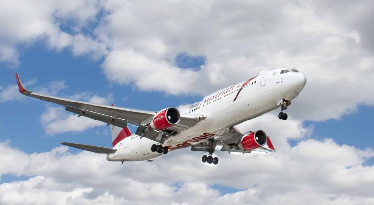 Malayali Travel & Flight Ticket Agent Mississauga