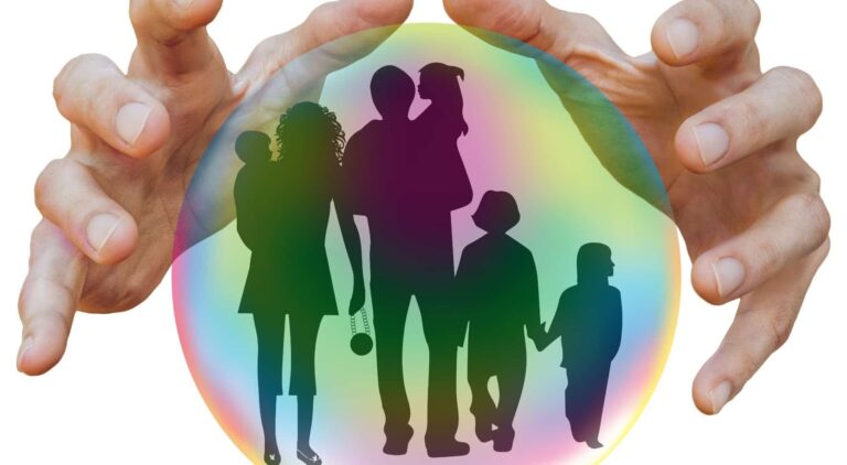 Malayali Insurance Agent & Financial Services Markham