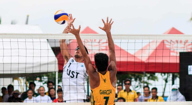 Malayali Volleyball Club Greater Toronto Area