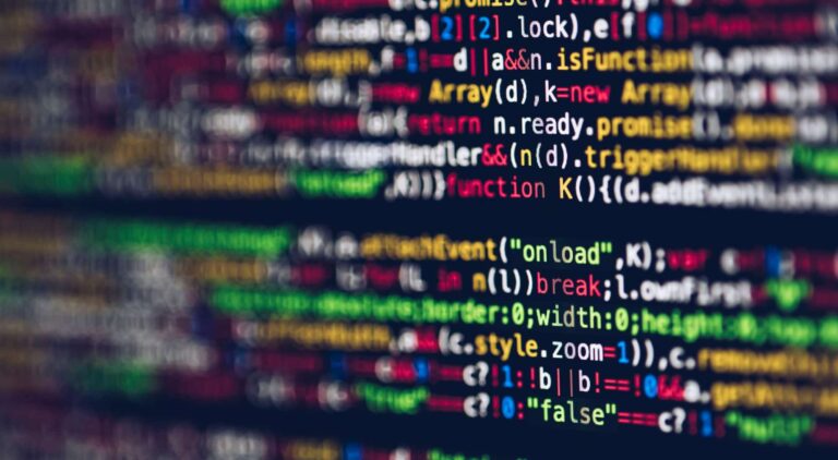 Malayali Web Design Services London