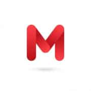 Your Authentic Malayali Caterer