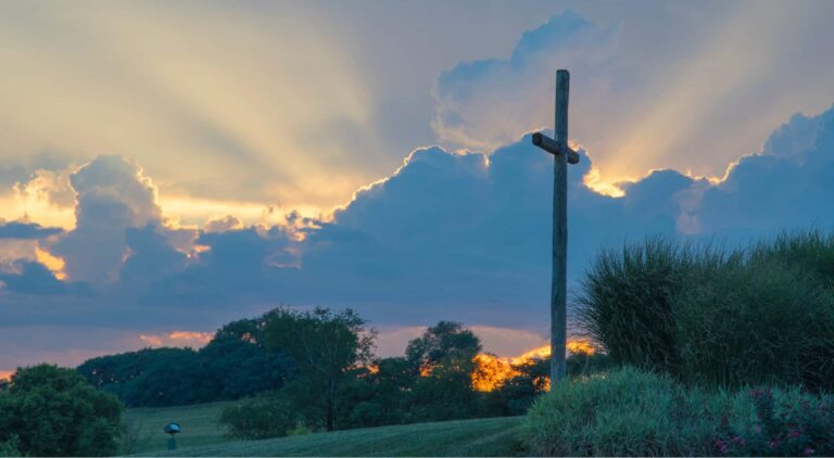 Milton Malayali Mar Thoma Church
