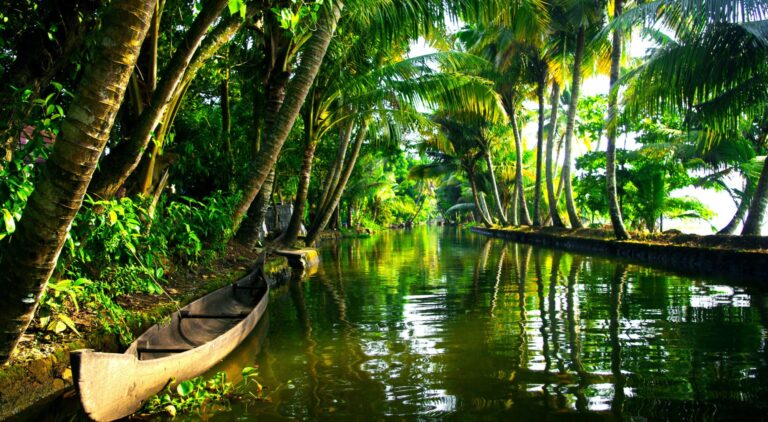 Montreal Hindu Malayali Association