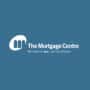 Malayali Mortgage Broker Toronto