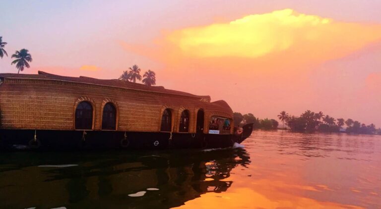 Malayali Ikyavedi Canada