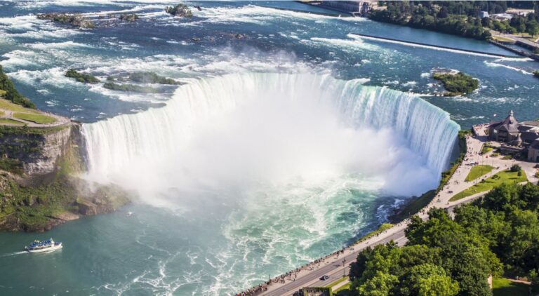 Malayali Association Of Niagara Region