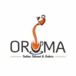 Malayali Association Kitchener