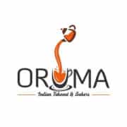 Malayali Association Kitchener