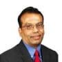 Malayali Realtor Mississauga