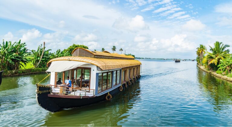 Malayali Association Quebec