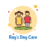 Malayali Children's Day Care London