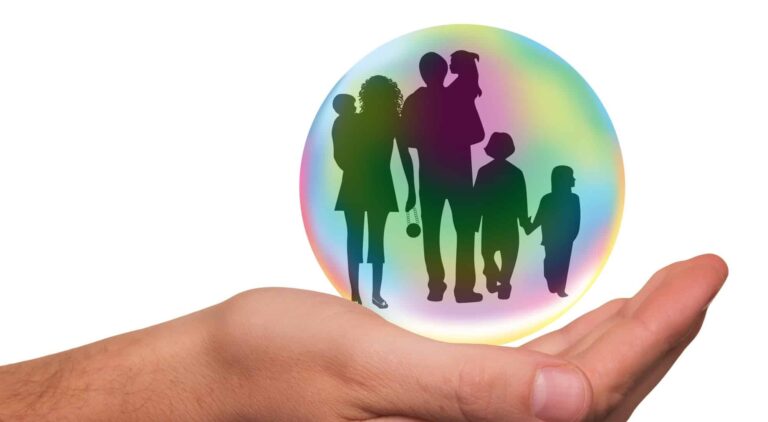 Malayali Registered Insurance Broker Mississauga