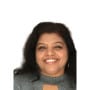 Malayalee RMT & Osteopathy Practitioner Brampton