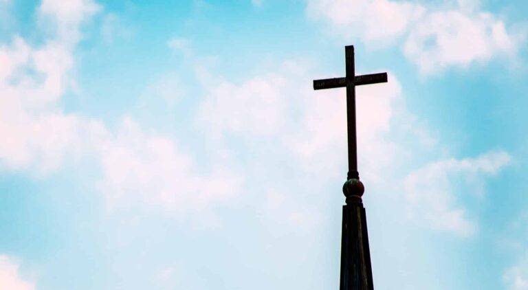 Malankara Orthodox Syrian Church