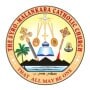 Malayalee Syro-Malankara Catholic Church London