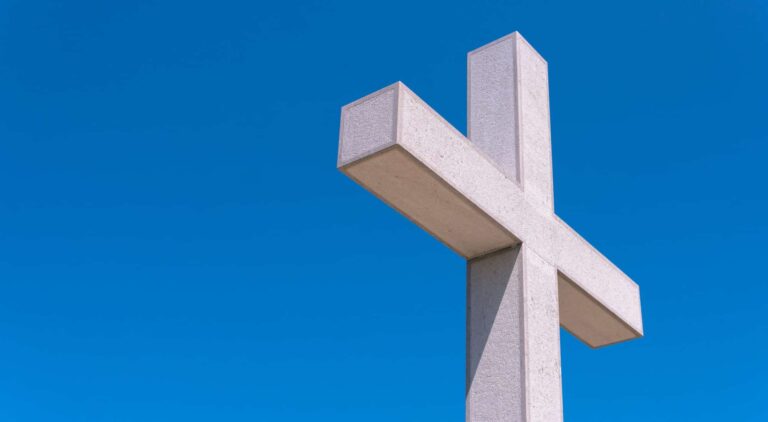 Malayali Malankara Catholic Church Toronto